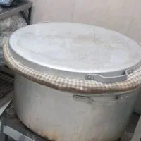 دیگ ارتشی