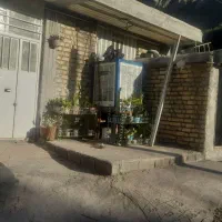 باغ-و-ویلا-در-استان-فارس-نورآباد-ممسنی