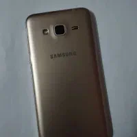 سامسونگ j3 2016