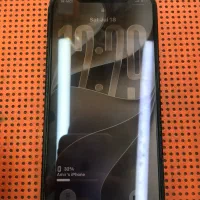 آیفون 12Pro 256G