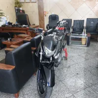 سوزوکی اینازوما