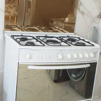 اجاق گاز تکنو
