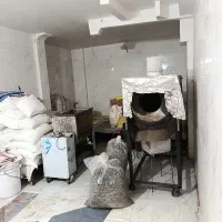 44متر-مغازه-برق-و-آب