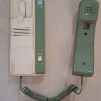 درب بازکن تابا