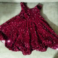 لباس مجلسی و پوشاک