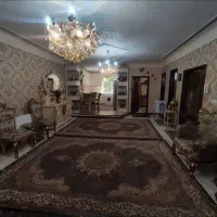 اجاره  روزانه ویلادربستی سرعین کد 1