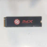 هارد SSD Nvme XPG 1tb