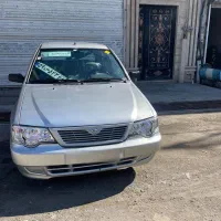 132مدل 88دوبرگ سند شاستی پلمپ