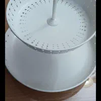 اردور خوری ایکیا