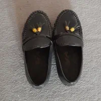 کفش بچگانه