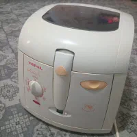 سرخ کن TEFAL