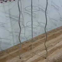 جا قابلمه ای