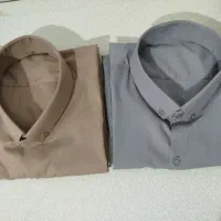خیاطی|چرخ خیاطی و ریسندگی|کرمانشاه, |دیوار