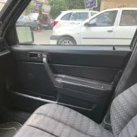 بنز 190e w201|خودرو کلاسیک|شهریار, شهریار|دیوار