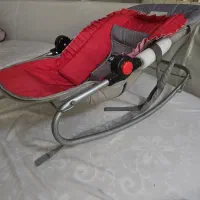 نی نی لای لای نو