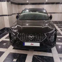 هایما 8s