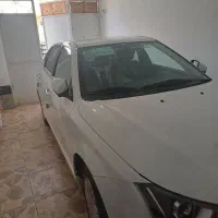 فروش فوری دناپلاس صفر ۵دنده EF7 ۱۴۰۳در کردستان
