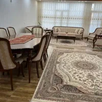 واحد امام علی هال مستطیل
