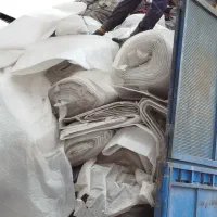خریدار مشما مشکی و سفید  کارخانه و شرکت با غیره