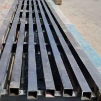جوشکاری سیار، آهنگری، برشکاری در سراسر اسلامشهر