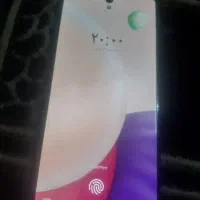 س گوشی A51ترتمیزهست پول نیاز داریم می فرشم