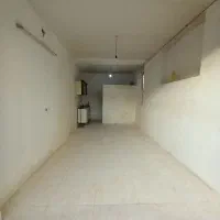 مغازه ۳متر در۷