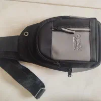 کیف کمری. بادی بگ