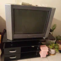 تلویزیون 29 اینچ سونی پردیس فاز11