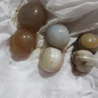 مهره