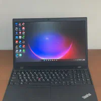 Lenovo لپ تاپ