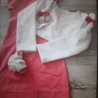 لباس های مجلسی وشیک