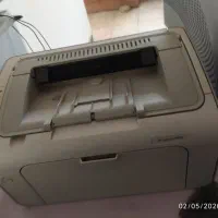 فروش پرینتر