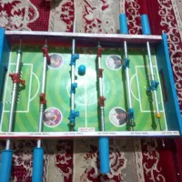فوتبال دستی