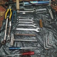 فوری فوری پنچ ملیون ابزاربسیارکارامدسالم