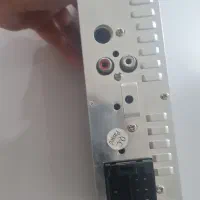 ضبط ماشین|قطعات یدکی و لوازم جانبی|سبزوار, قلعه‌نو دهزار|دیوار