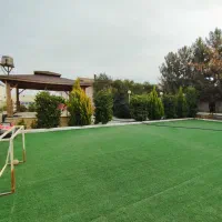 1000مترویلا -کردان/تهراندشت+سهیلیه زعفرانیه سندار