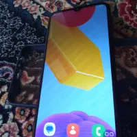 گوشی m13|موبایل|سنندج, |دیوار