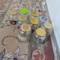 شیشه