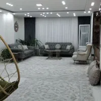 فروش تک واحدی محدوده میدان گودرزی