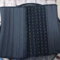 گن 25 فنره نو
