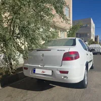 رانا ال ایکس مدل ۹۴