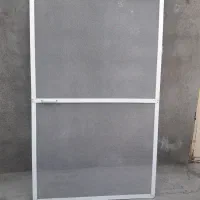 توری آلمینیومی