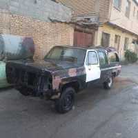 سابربن اوراقی