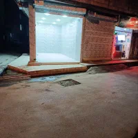 مغازه|فروش مغازه و غرفه|مشهد, طبرسی شمالی|دیوار