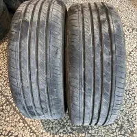 فروش یا معاوضه