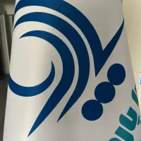 خدمات