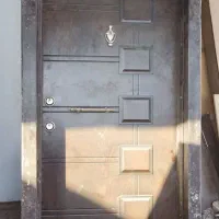 درب زید سیرقت