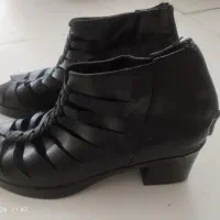 سایز۳۹