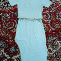 تعدادی لباس سایز۳۴ و۳۶ دخترونه