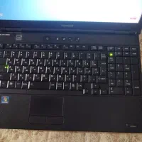 لپتاپ